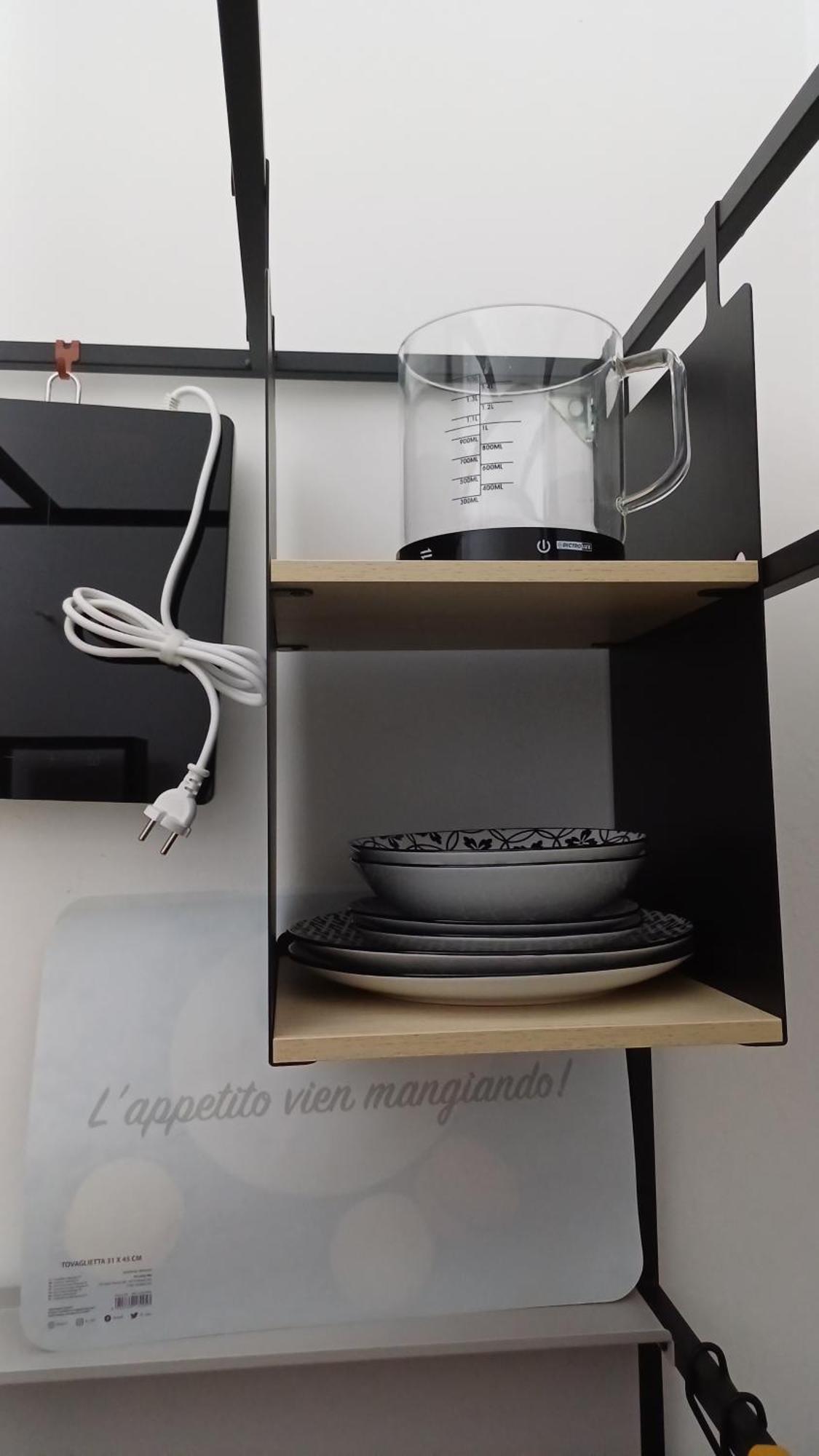 La Mora Affittacamere Noto Habitación foto