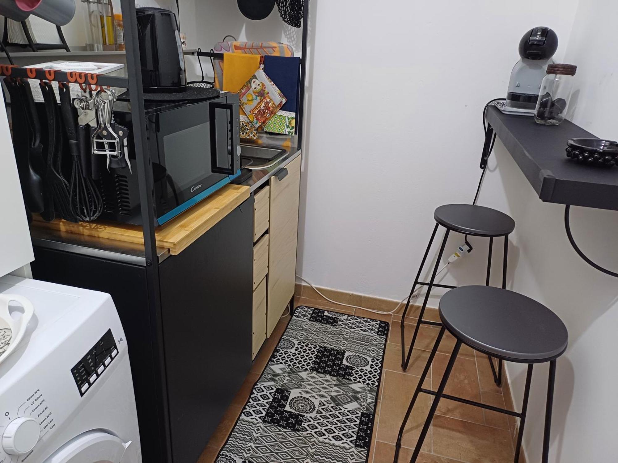 La Mora Affittacamere Noto Habitación foto